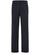 Fendi Trousers Light Wool Clothing