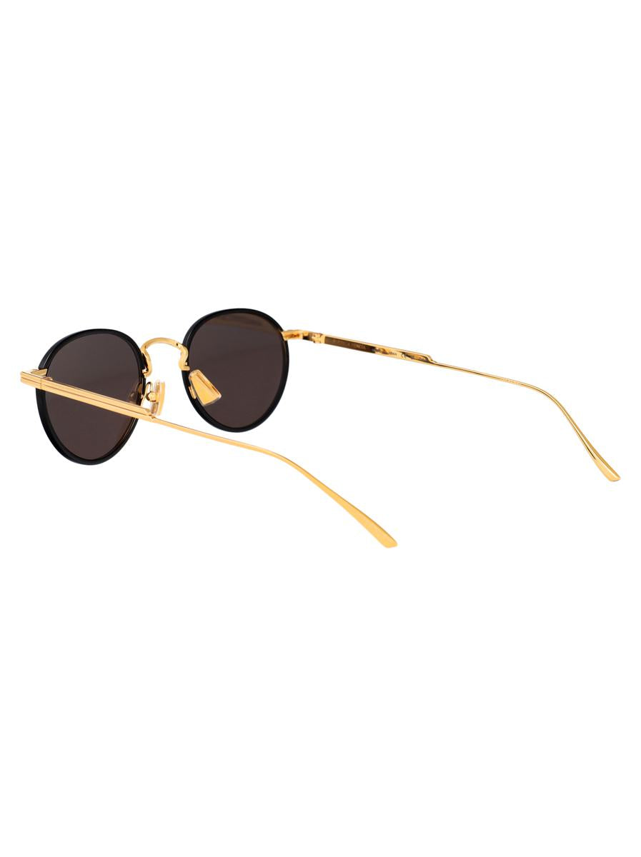 Bottega Veneta Sunglasses