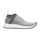 adidas NMD CS2 Gris Foncé Rose Choc