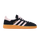 Adidas Handball Spezial Core Black Clear Pink Gum (Femme)