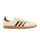 adidas Samba OG Crème Blanc Preloved Marron