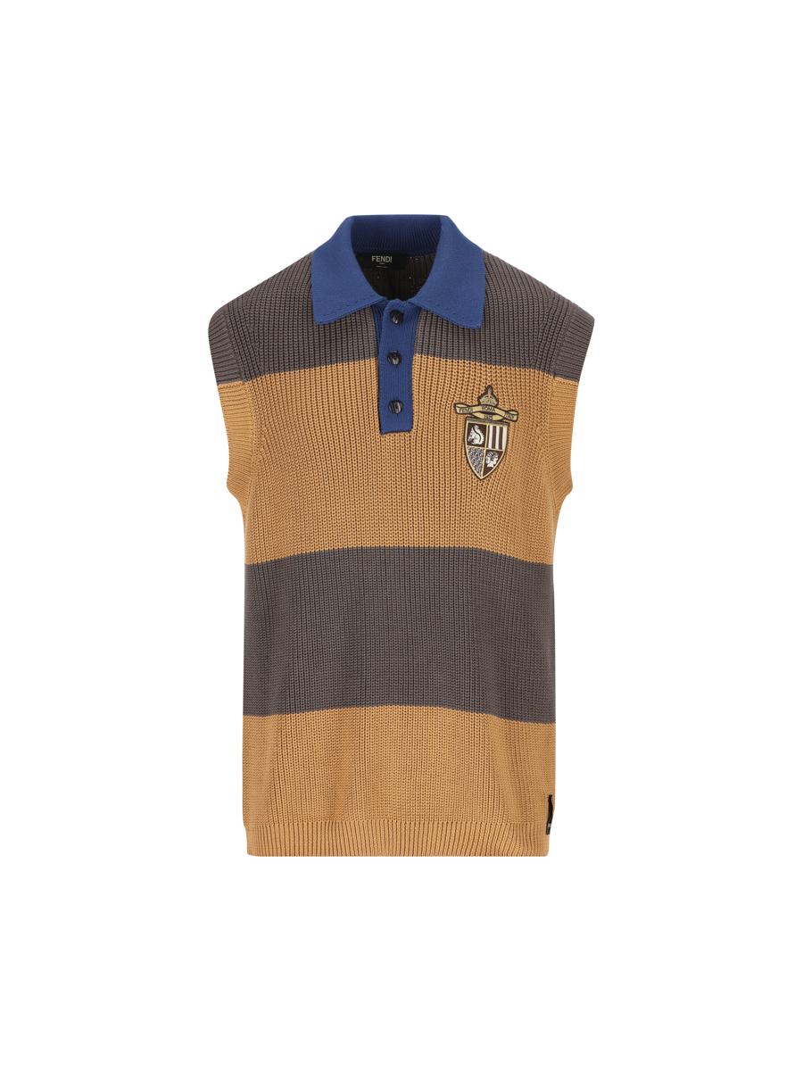 Fendi Jerseys