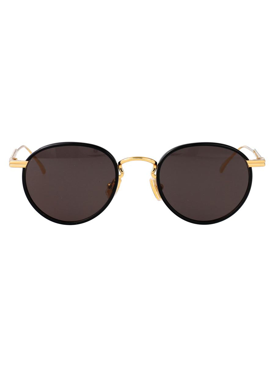 Bottega Veneta Sunglasses