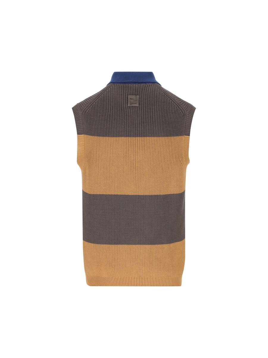 Fendi Jerseys