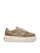 Fendi Sneakers