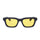 Alexander McQueen Sunglasses