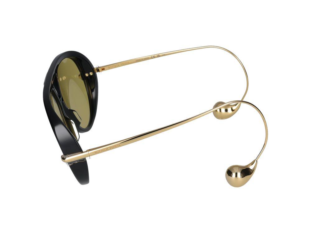 BOTTEGA VENETA Sunglasses
