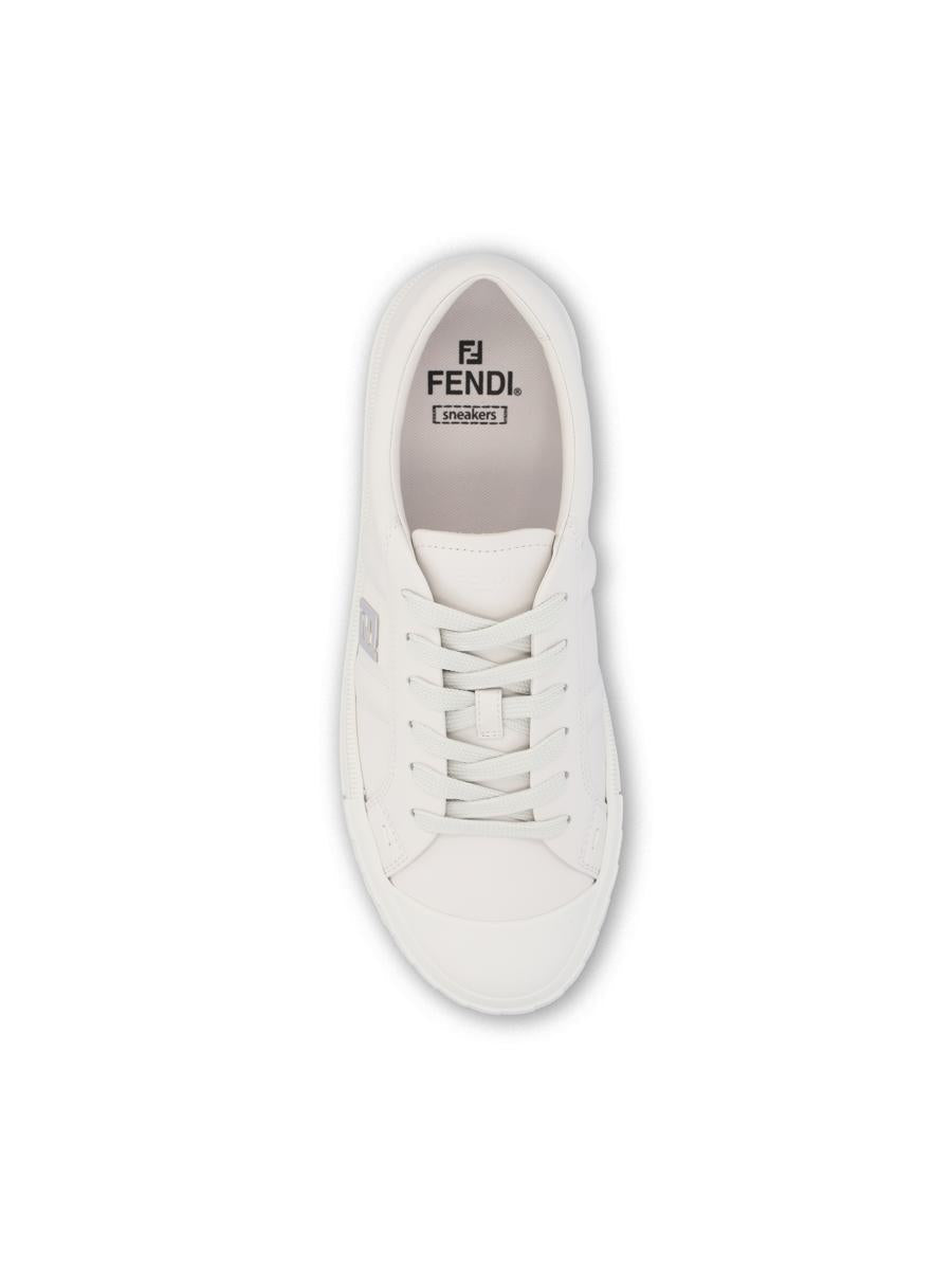 Fendi Sneakers