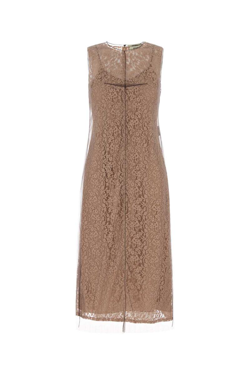 Fendi Dress