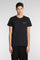 Balmain T-Shirt