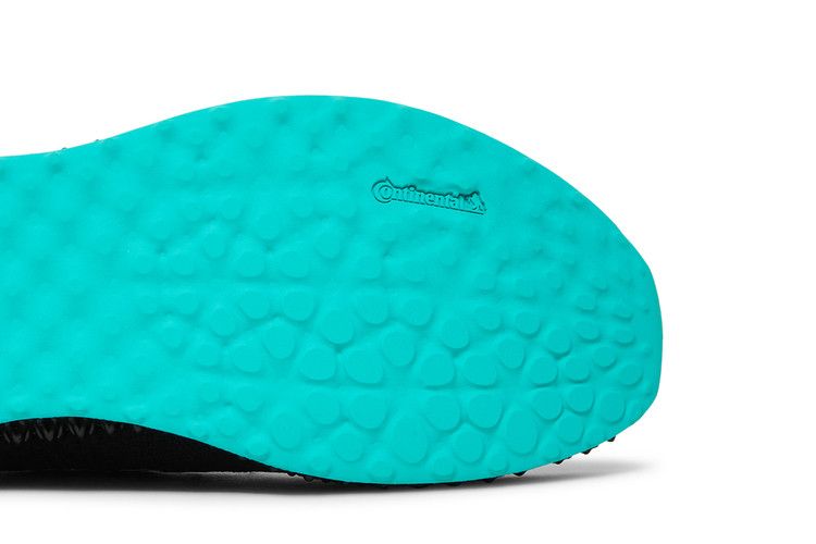 adidas Futurecraft 4D Noir Néon