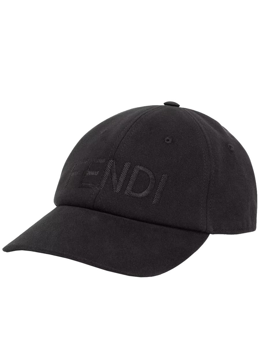 Fendi Basebal Accessories