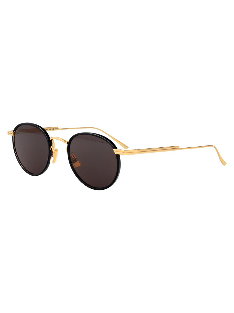 Bottega Veneta Sunglasses