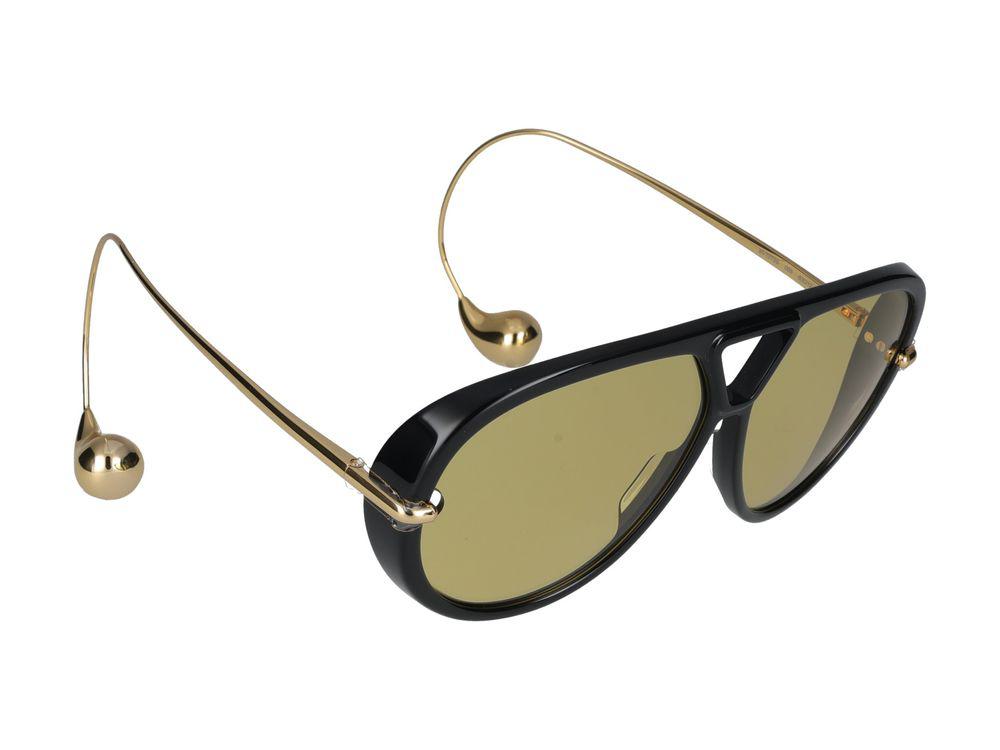 BOTTEGA VENETA Sunglasses