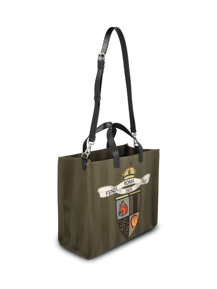Fendi Bags