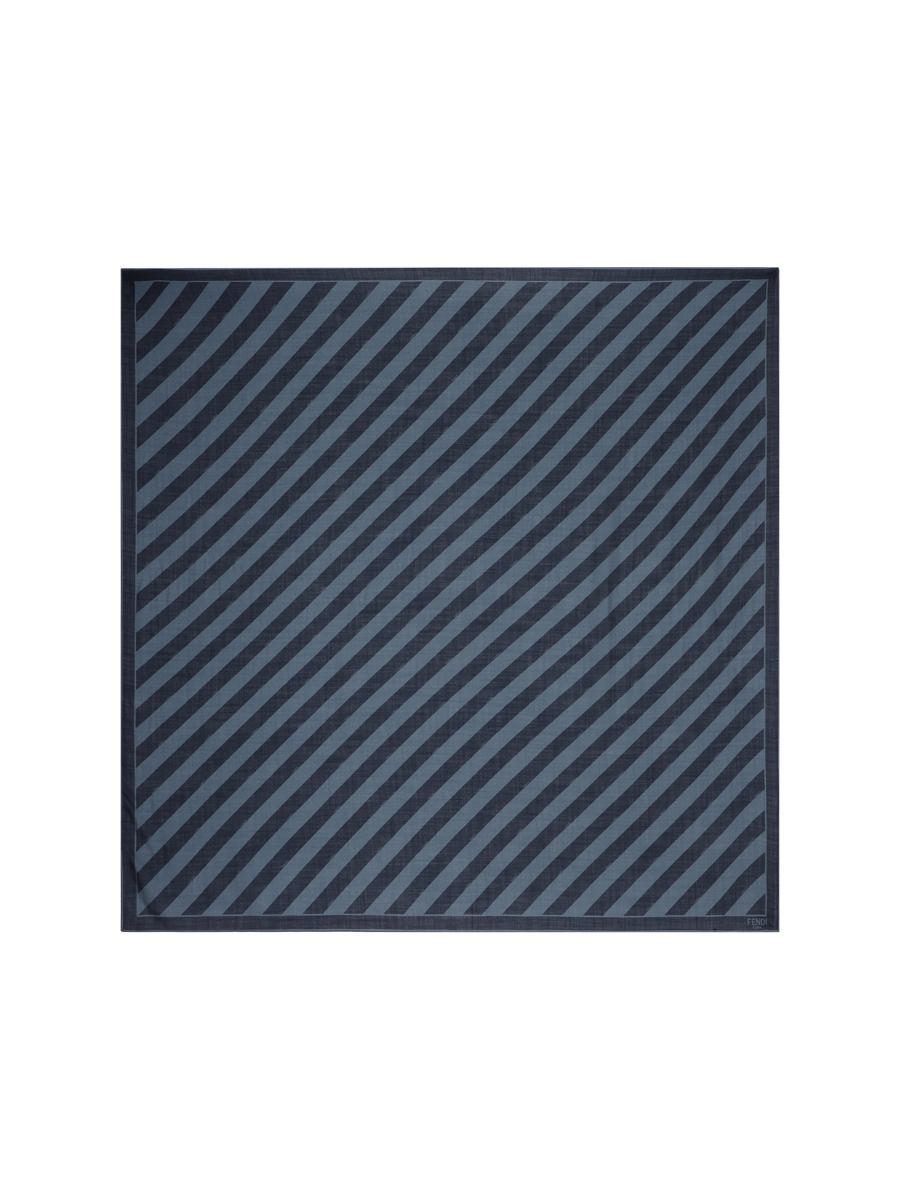 Fendi Scarves