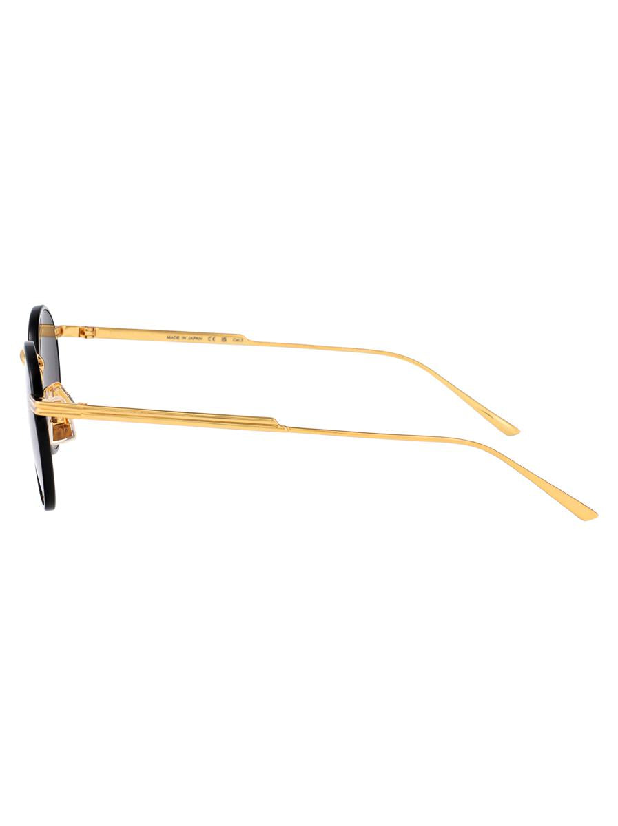 Bottega Veneta Sunglasses