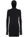 Fendi Mini Dress Clothing