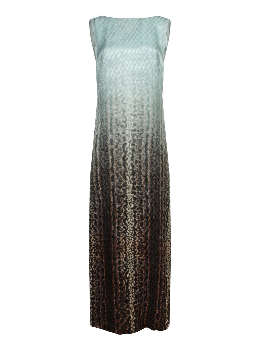 Fendi Dresses
