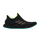 adidas Futurecraft 4D Noir Néon