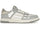 Amiri Skel Low Top Low Gris