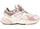 Amiri Ma Runner Rose (Femme)