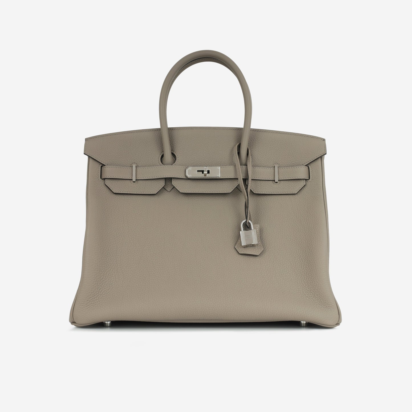 Birkin 35
