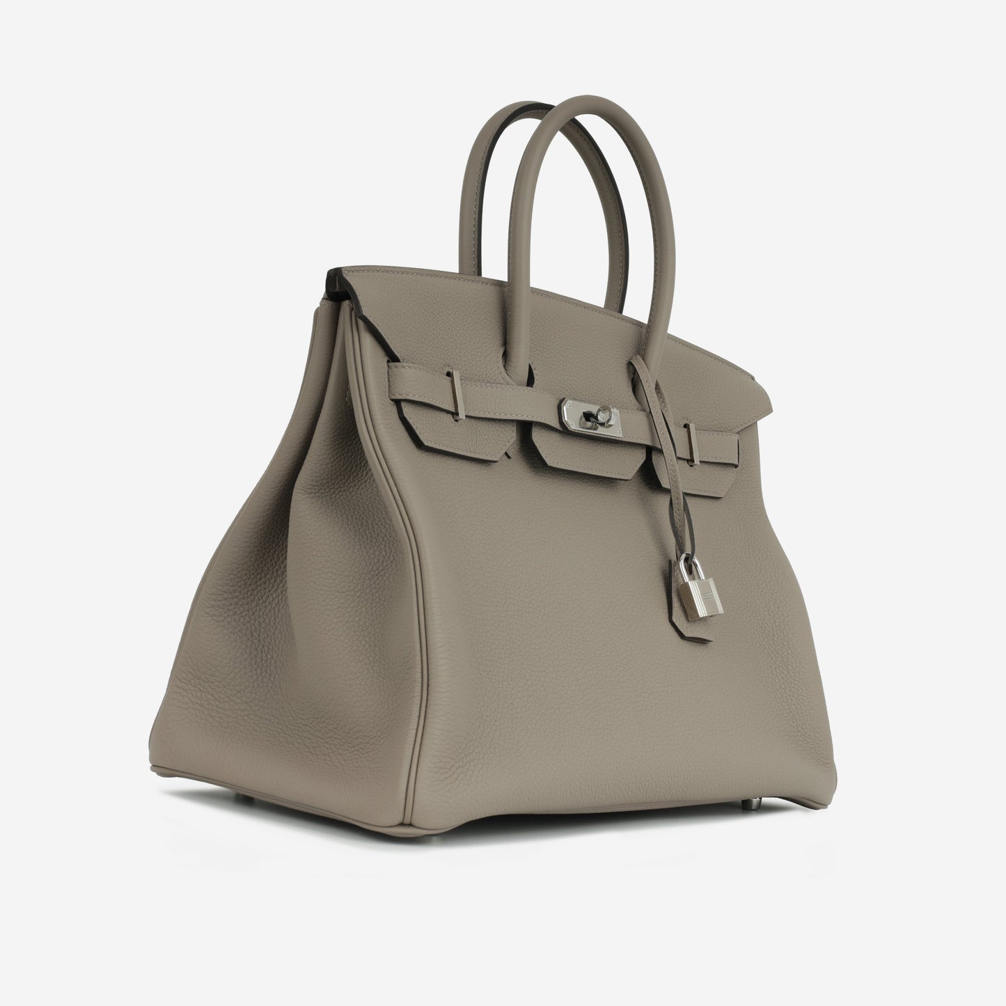 Birkin 35