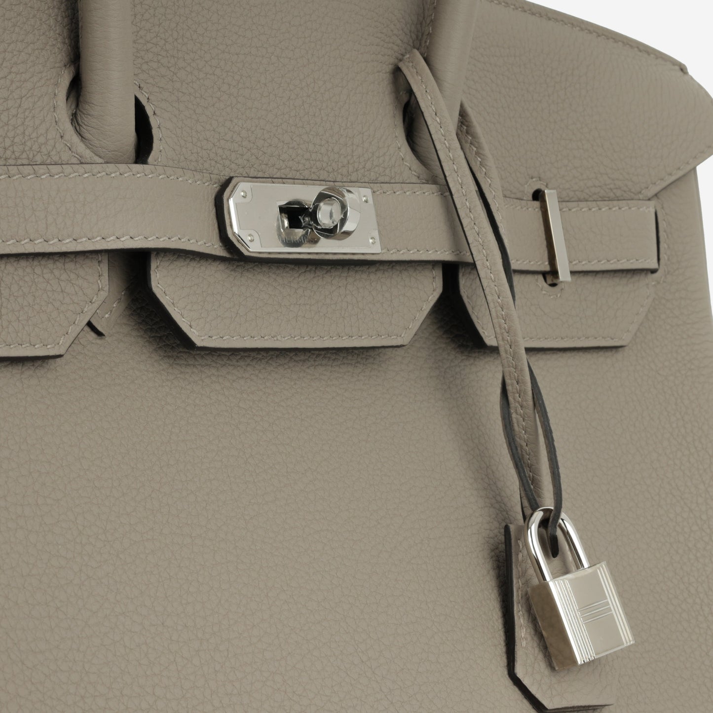 Birkin 35
