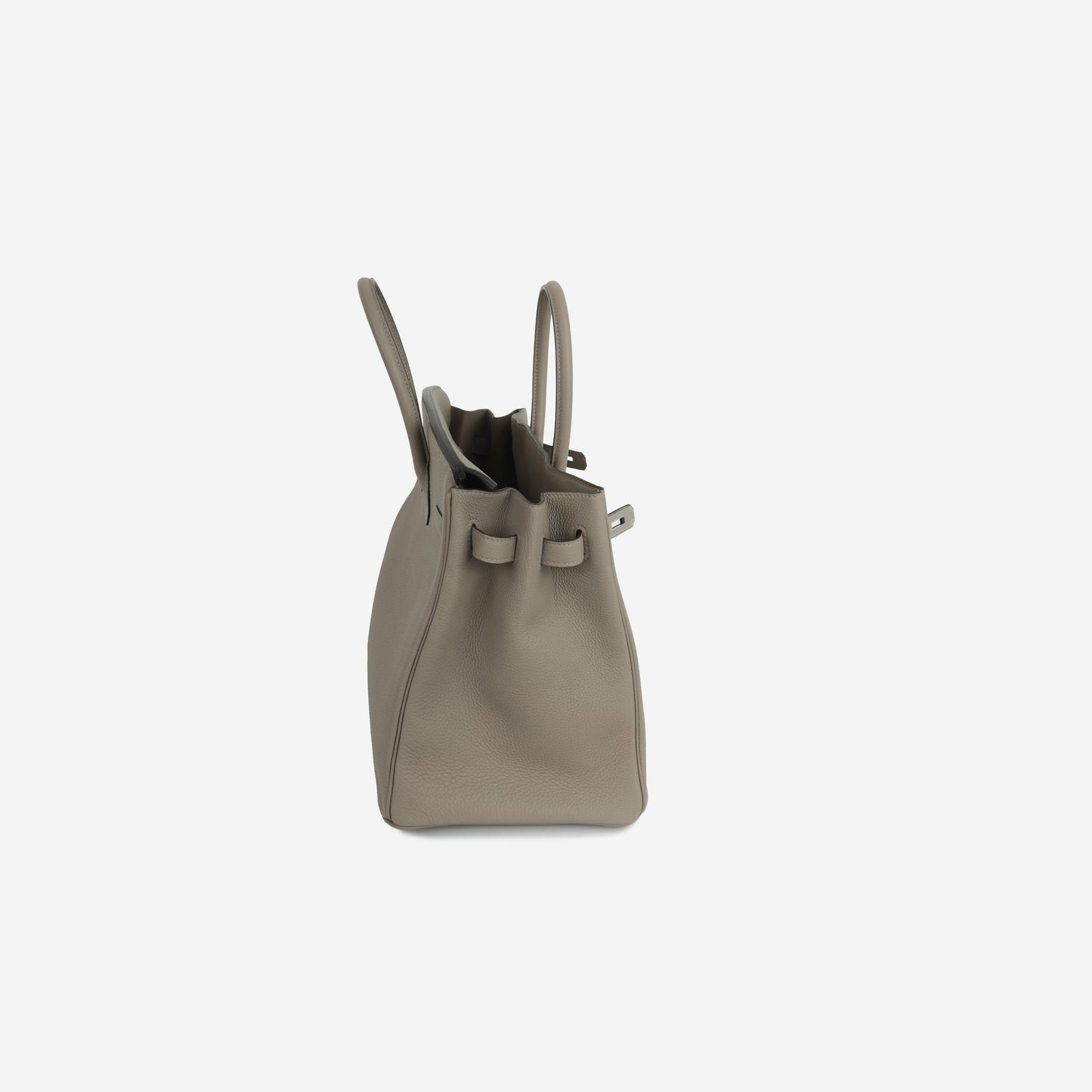 Birkin 35