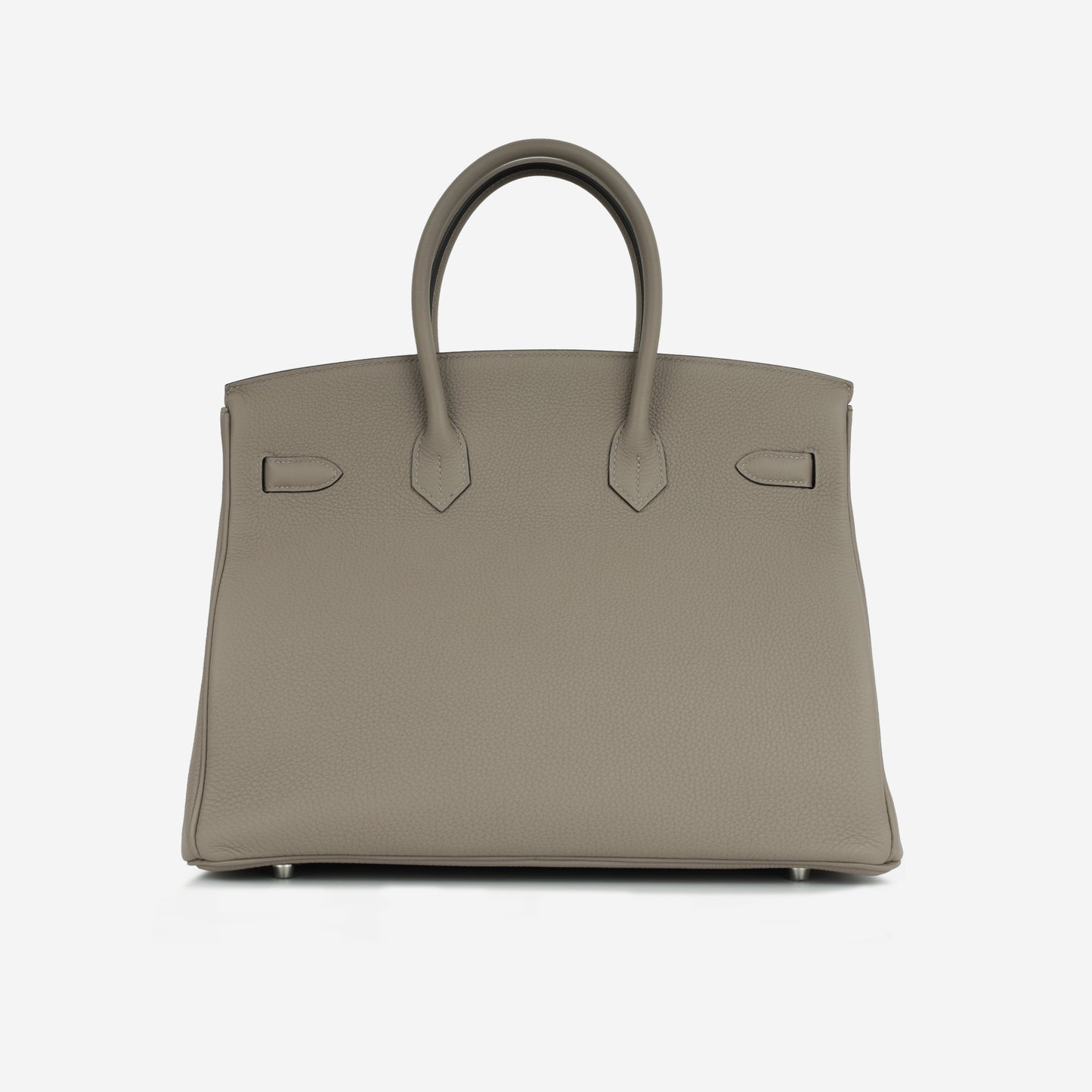 Birkin 35