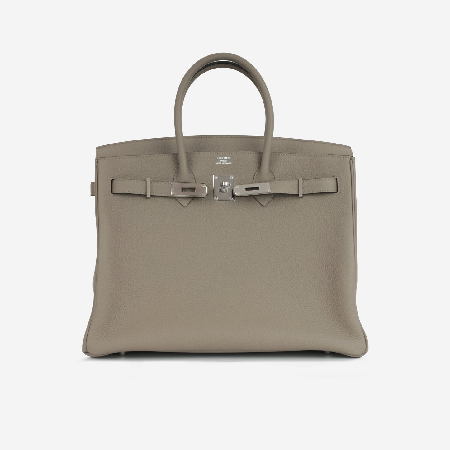 Birkin 35