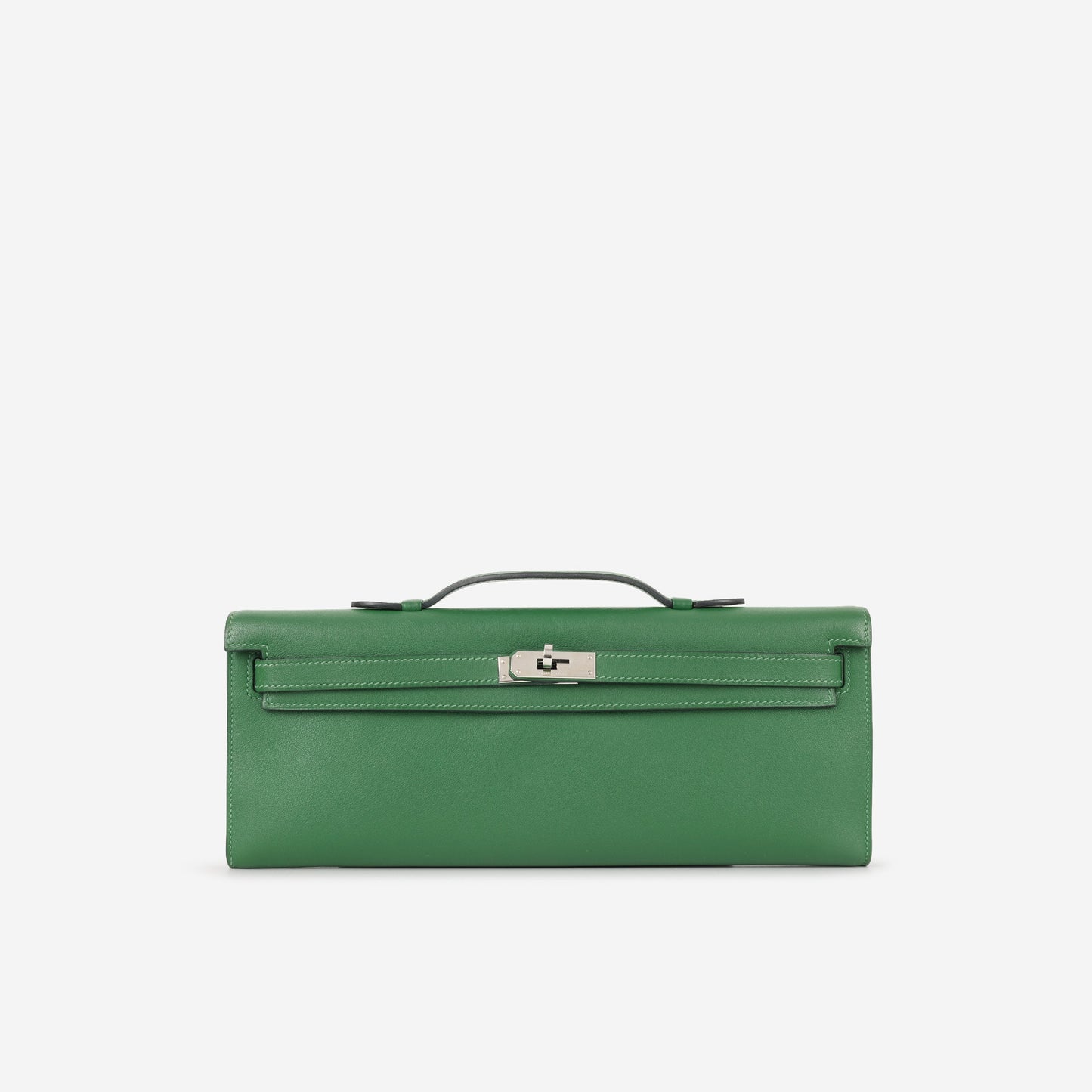 Kelly Cut - Vert Bengale Swift