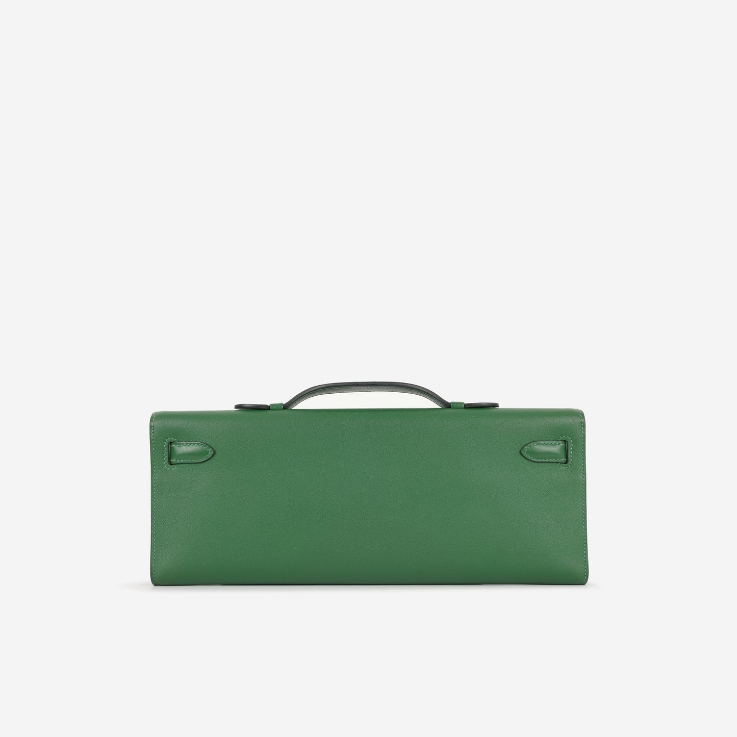 Kelly Cut - Vert Bengale Swift