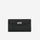 Hermès Kelly To Go Wallet - Noir Epsom | Palladium Hardware