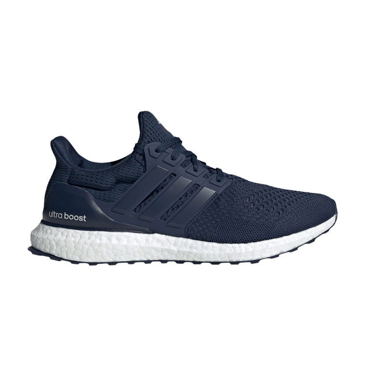 adidas Ultra Boost 1.0 Shadow Navy Gris Deux