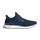 adidas Ultra Boost 1.0 Shadow Navy Gris Deux