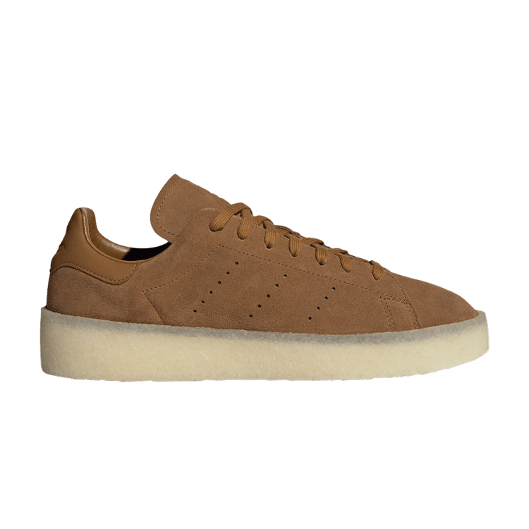 adidas Stan Smith Crêpe Bronze Strata