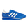 adidas SL 72 RS Bleu Gomme