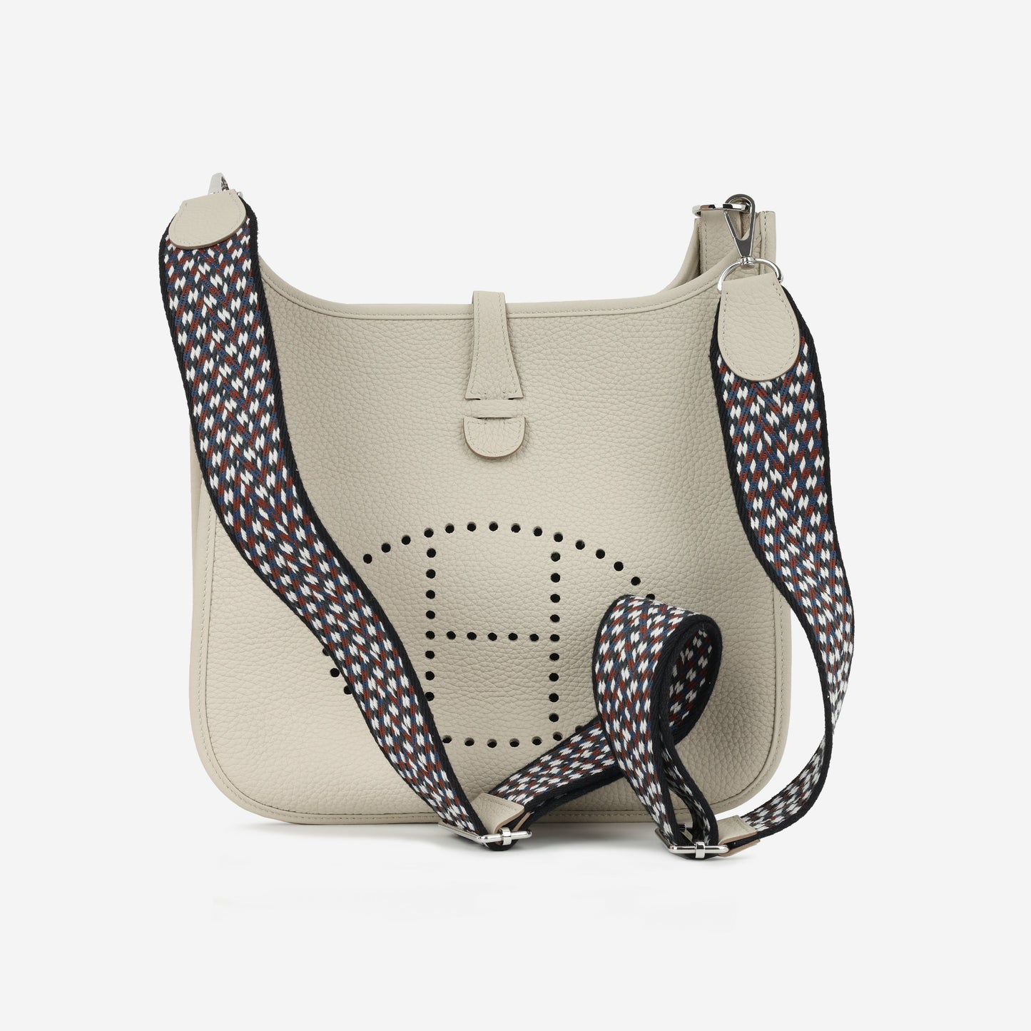 Hermès Evelyne PM - Beton