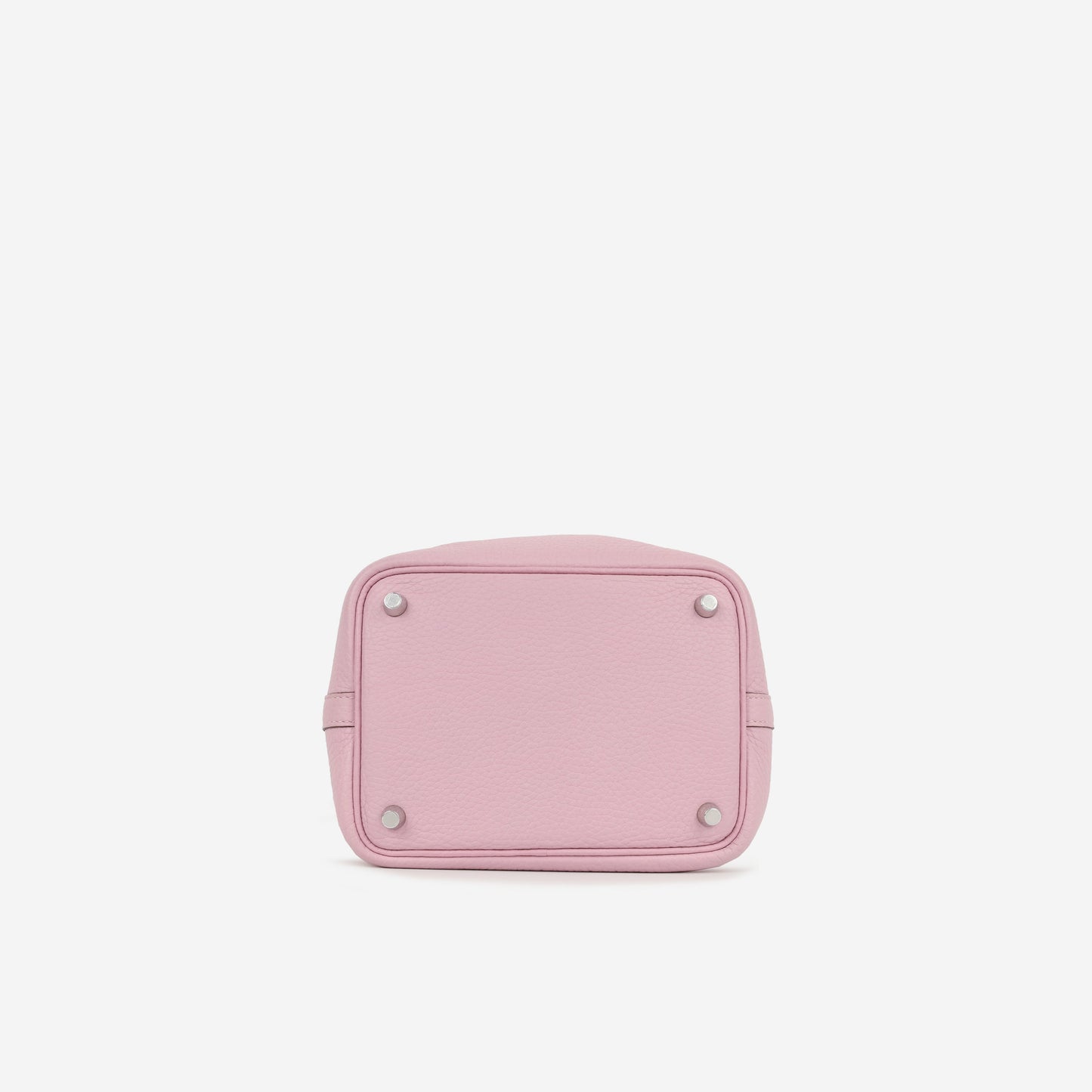 Hermès Picotin 18 - Mauve Sylvestre