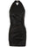 Balmain Dresses