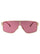 Miu Miu Sunglasses