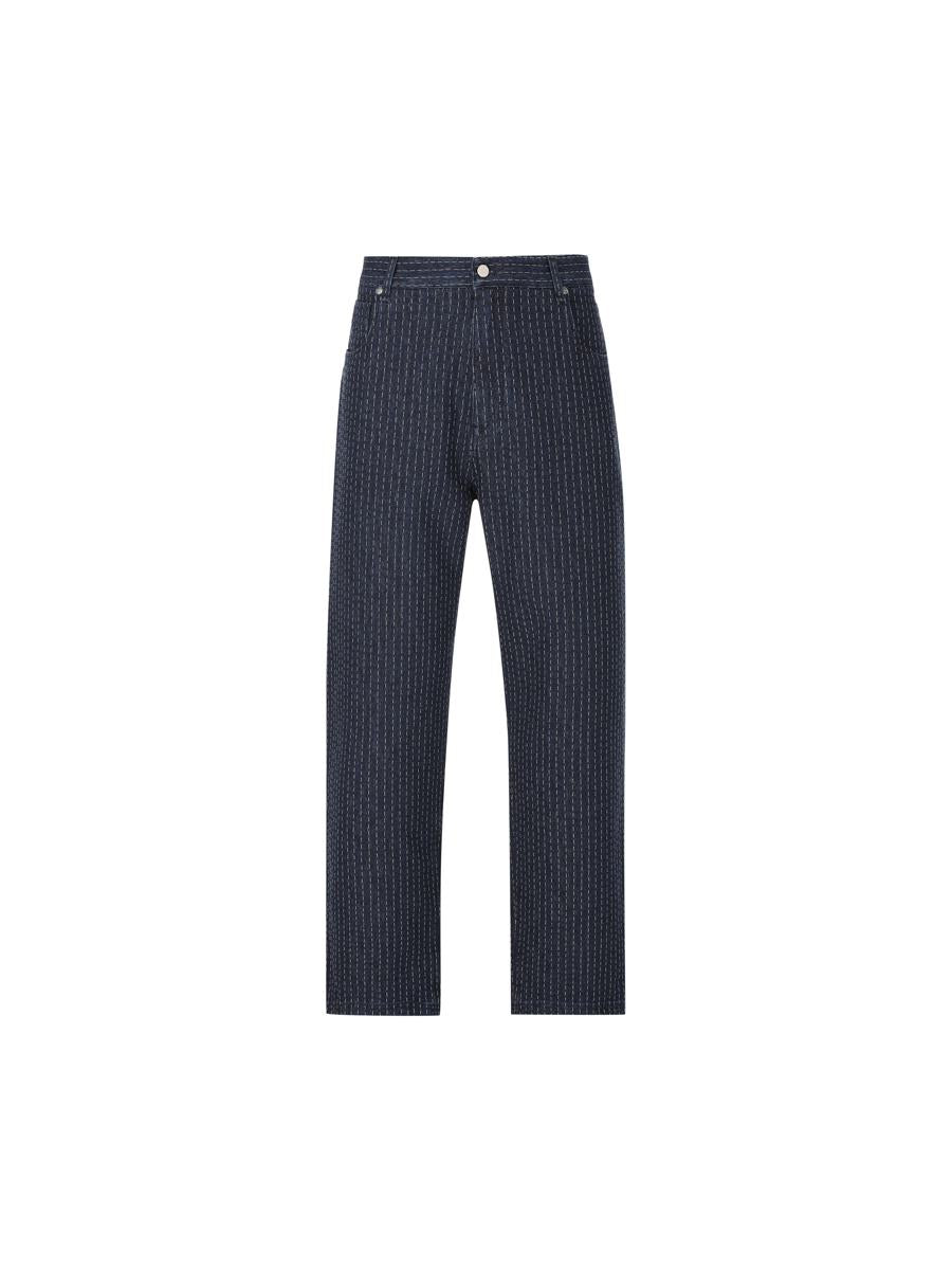 Fendi Pants