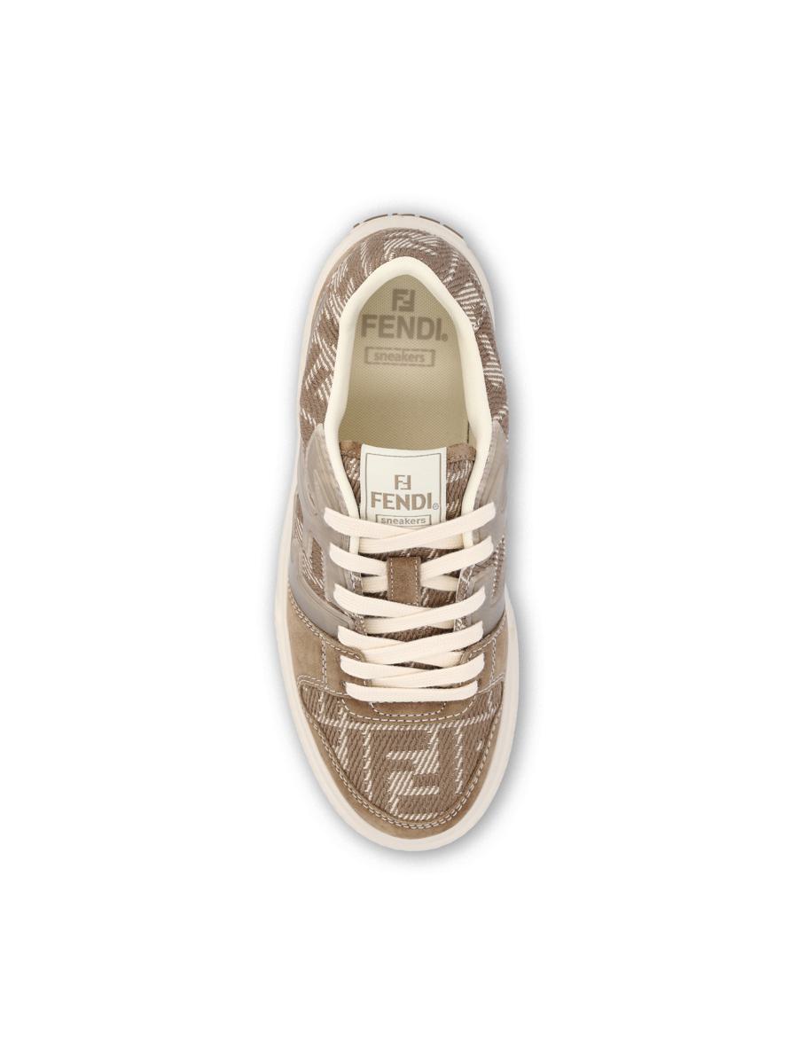Fendi Sneakers