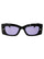 Alexander McQueen Sunglasses