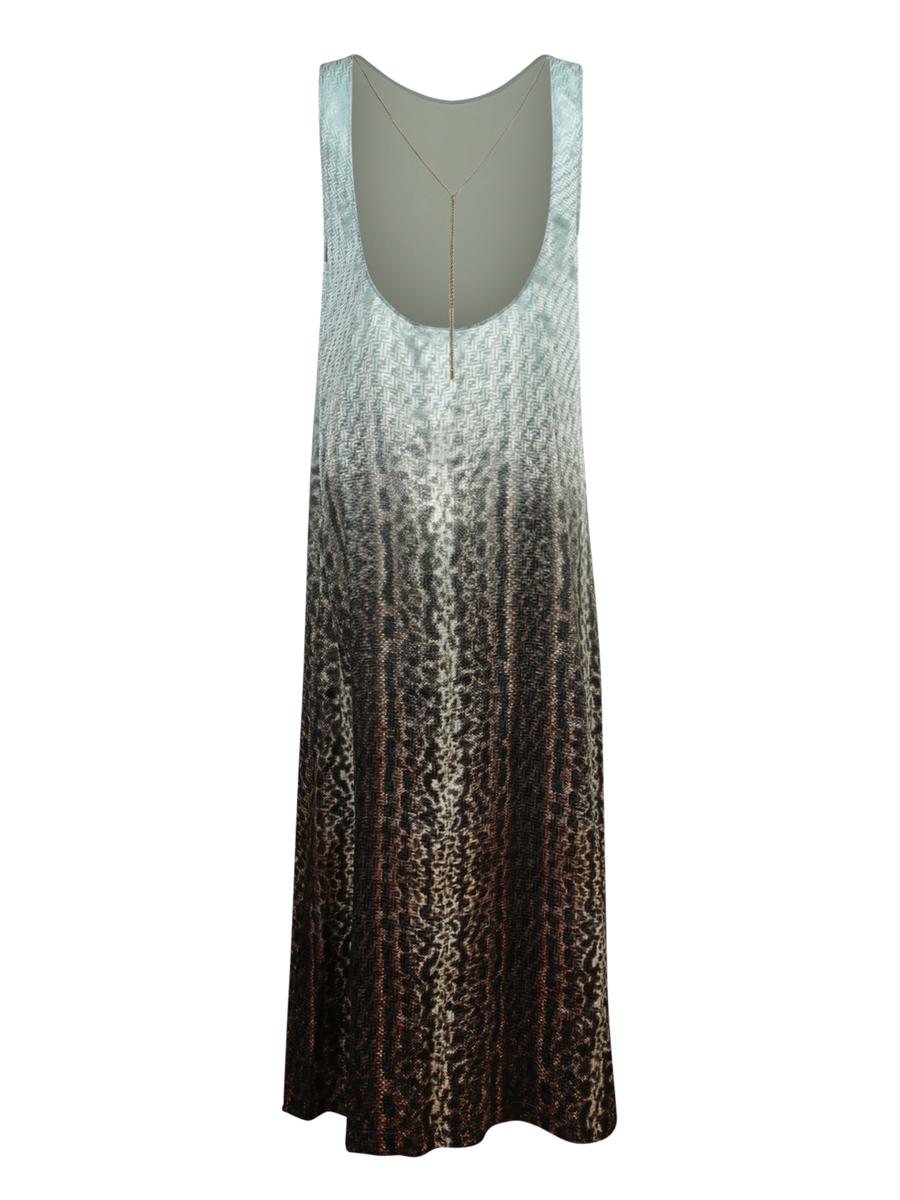 Fendi Dresses