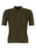 Fendi Polo