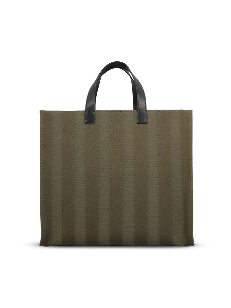 Fendi Bags