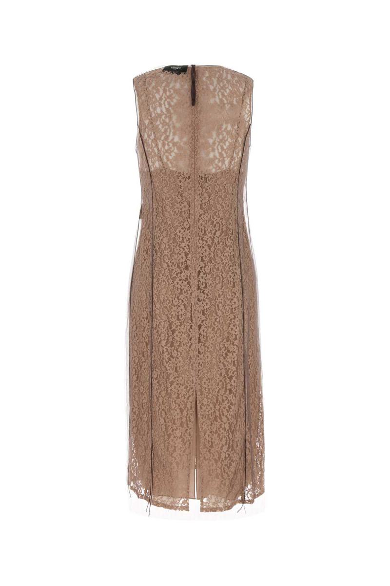 Fendi Dress